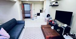 Blk 307B Anchorvale Place (Sengkang), HDB Executive #572806831